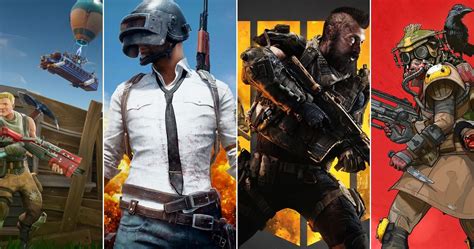 popular battle royale games|Best battle royale games 2024 .